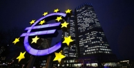 Avrupa Merkez Bankası’ndan Yunanistan kararı