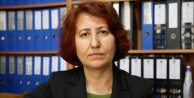 Avukat İmrek: Gözaltı süresinin uzatılması işkence kaygılarını artırdı