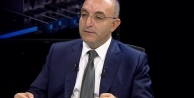 Ayhan Oğan: Yıkmak mümkün değil