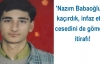 'Babaoğlu'nu kaçırdık, infaz ettik'