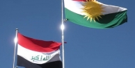 Bağımsızlık referandumuna Kerkük de katılıyor