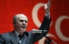 Bahçeli anadili 'bataklık' olarak değerlendirdi!