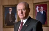 Bahçeli: Başbakan'ın konuşmaları tehdit yüklü