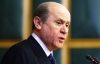 Bahçeli: Erdoğan Reyhanlı'ya gelince pısmaktadır