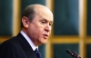 Bahçeli YSK'yi eleştirdi
