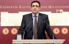 Baluken: Adli Tıp Kurumu, ölüm karar merci olarak...