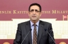 Baluken: AKP'nin bir haftalık pratiği endişe verici