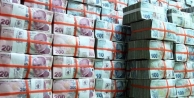 Bankalar 8 ayda 33 milyar lira kâr etti