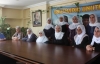 Barış Anneleri: Bu süreç ölümler olmadan sonuçlansın