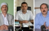 'Barış için bir heyet oluşturulmalı'