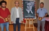 Barış ve Demokrasi Ödülü Roboskili ailelere verildi