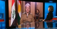 Barzani ABD'yle neden anlaşamadığını açıkladı