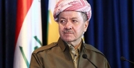 Barzani: Bu zihniyet şoven kültürün örneğidir