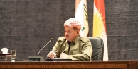 Barzani referandum sonrası için süre verdi