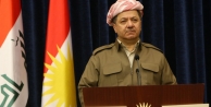 Barzani: Referanduma alternatifi değerlendireceğiz
