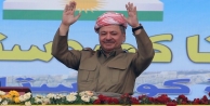 Barzani'den dünyaya çağrı: Ablukaya karşı çıkın