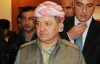 Barzani'ye suikast iddiası!