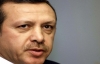 Başbakan'dan Gezi Parkı savunması