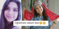 Batman'daki saldırıda Şenay öğretmen yaşamını...