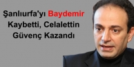Baydemir de alamadı!
