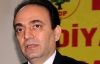 Baydemir: Urfa'yı Kudüs'le, Roma'yla yarıştıracağız