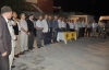 BDP Adana'da husumetli iki aileyi barıştırdı!