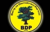 BDP: Bir daha asla!