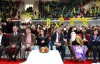 BDP Diyarbakır İl Örgütü Kongresi başladı