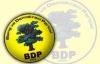 BDP Grubu Meclis’te toplanacak