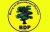 BDP grup toplantısı iptal edildi
