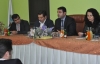 BDP heyeti köy ve STK'leri ziyaret etti