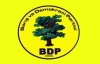 BDP: Hükümet neden sessiz kalıyor?