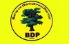 BDP: İmralı’ya gidiş onaylandı