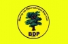 BDP MYK ve Meclis grubu toplandı