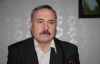 BDP örgütleri 7 Kasım'a hazırlanıyor