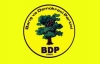 BDP Şemdinli İlçe Örgütü'nden açıklama 