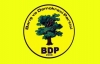 BDP: Topyekün direnişimiz sürecek