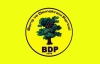 BDP'den 30 Nisan'daki dava için çağrı