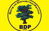 BDP'den Halk Toplantısına Davet
