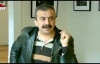 BDP'li Önder, Mülkiye Başmüfettişleri ile görüştü