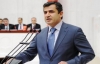 BDP'li Zozani: 