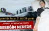 Bebeğim Nerede