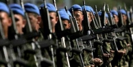 Bedelli askerlik bekleyenlere kötü haber