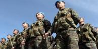 Bedelli Askerlikte Yaş ve Ücret Belli Oldu: Ücret...