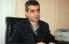 Bekir Kaya ve 12 siyasetçinin dosyasında skandal!
