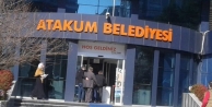 Belediye 'kayıp' 37,5 ton etin peşinde