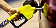 Benzine 12 kuruş zam geliyor