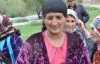 Berivanlar: Askeri alanlar bizi nefessiz bırakacak