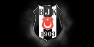Beşiktaş'a Şampiyonlar Ligi daveti!