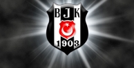Beşiktaş'ın Avrupa maçları fikstürü belli oldu